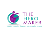 https://www.logocontest.com/public/logoimage/1352026839logo Hero Maker3.png